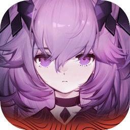 神隐之子 v1.2.2