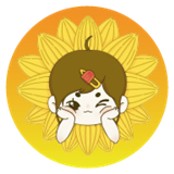 向阳而生 v0.0.1
