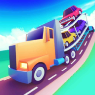 汽车运输车 v1.0.0
