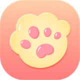 猫爪漫画完整版 v4.1.21