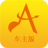 塔尖车主 v2.2.2