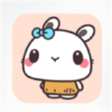 极兔游戏盒子 v1.0.8