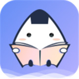 饭团看书APP v1.14.33