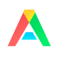 apkssr下载 v2.1.0