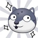 狗头大头贴 v1.2