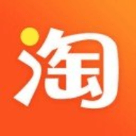 淘宝app下载安装免费正版 v10.26.10