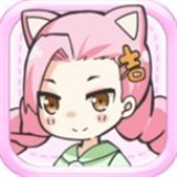 吉哩哩漫画 v1.0.2