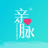 亲脉健康 v1.0.5