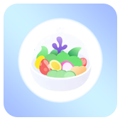 云上菜谱 v1.0