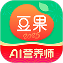 豆果美食菜谱大全