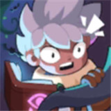 召唤追寻 v0.3.2