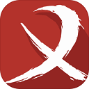 武侠乂手游下载 v1.0