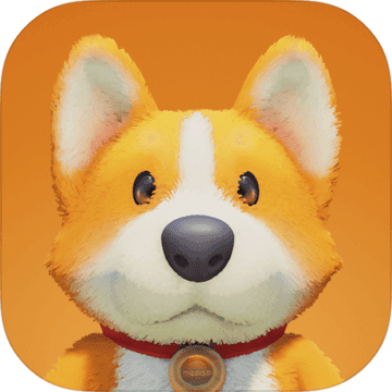partyanimals v1.2