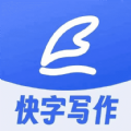 AI写作构思神器 v1.0.0