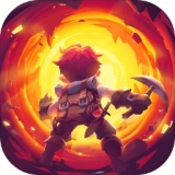 挖掘与地下城 v0.14.6.2