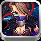 诸神Q传 v2.0.4