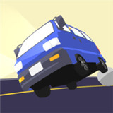 小型货车漂移 v1.3.9