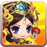吞食萌将传OL v1.2.0