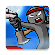 特工火柴人行动 v0.4.1