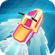 抛式竞赛 v1.0
