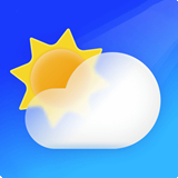 天气象预报 v1.0