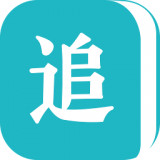 钻石小说 v1.0.1