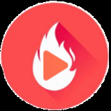 烽火影视大全 v6.35