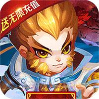 大话许仙宠物全免 v1.0.0