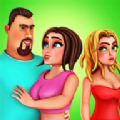 超级教练健身房 v1.6.6