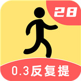 步步亿万 v24.1.0