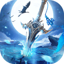 青云诀抖音红包版 v1.0.1