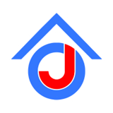 欧居客 v1.4.2