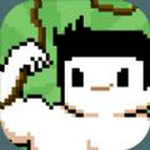 Rerail v1.0