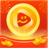 快旺宝 v1.0.1