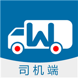 窝窝班车app v2.6.5