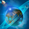 3D北星地图 v7