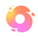 粘糕 v2.0.0