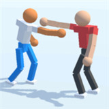 人偶互殴 v1.0.0
