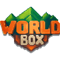 worldbox破解版 v0.22.9