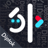 外文学习 v1.9.4