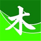 木材人 v1.1.1