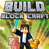 建造方块工艺品 v1.0.0
