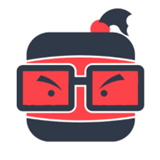 羊泡视频 v1.8.0