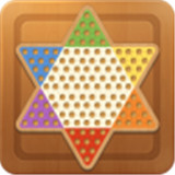 跳棋高手