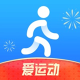 步多多 v2.3.3