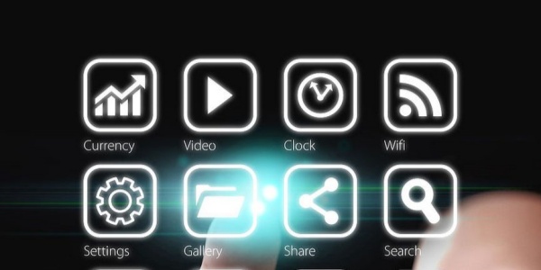 万能刷机app