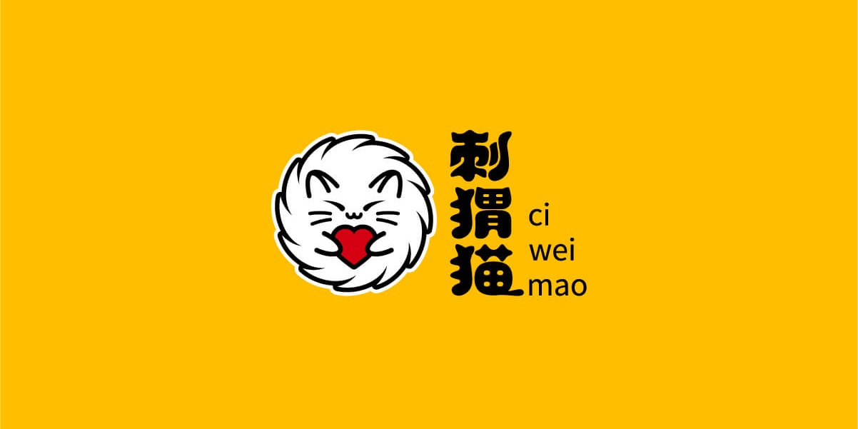 刺猬猫阅读