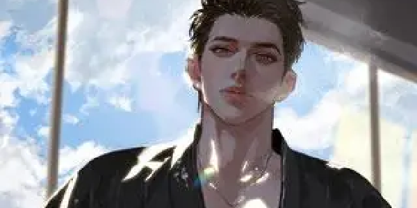 饭团追书免费版