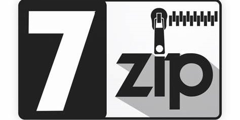 7zip