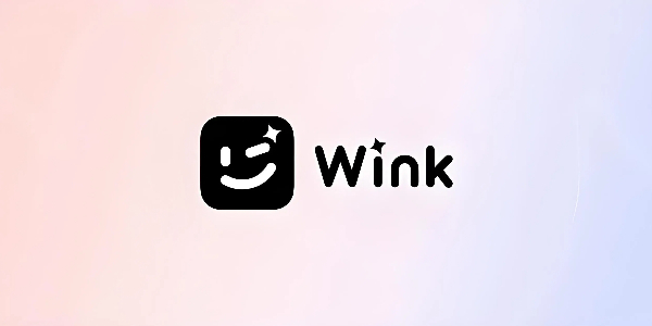 wink画质修复软件版本大全